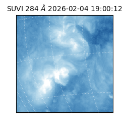 suvi - 2026-02-04T19:00:12.669000