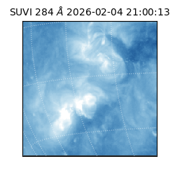 suvi - 2026-02-04T21:00:13.029000