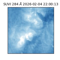 suvi - 2026-02-04T22:00:13.209000