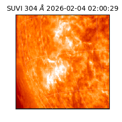 suvi - 2026-02-04T02:00:29.585000