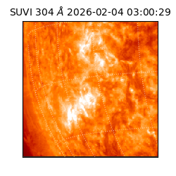 suvi - 2026-02-04T03:00:29.767000