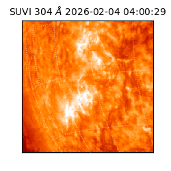 suvi - 2026-02-04T04:00:29.949000