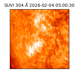 suvi - 2026-02-04T05:00:30.131000