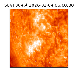 suvi - 2026-02-04T06:00:30.311000