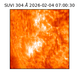 suvi - 2026-02-04T07:00:30.493000