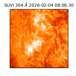 suvi - 2026-02-04T08:00:30.675000