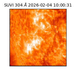 suvi - 2026-02-04T10:00:31.043000