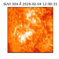 suvi - 2026-02-04T12:00:31.411000