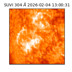 suvi - 2026-02-04T13:00:31.593000