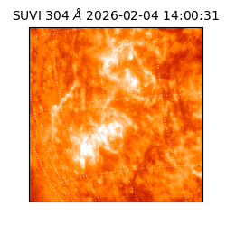 suvi - 2026-02-04T14:00:31.775000