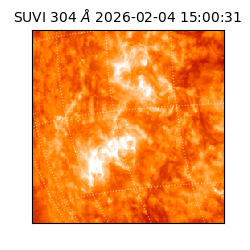 suvi - 2026-02-04T15:00:31.957000