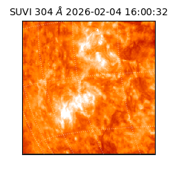 suvi - 2026-02-04T16:00:32.139000