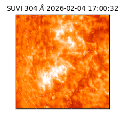 suvi - 2026-02-04T17:00:32.319000