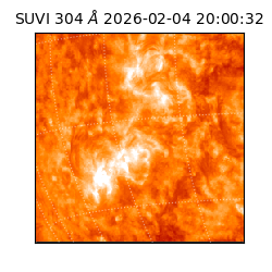 suvi - 2026-02-04T20:00:32.857000