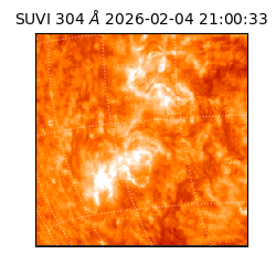 suvi - 2026-02-04T21:00:33.037000