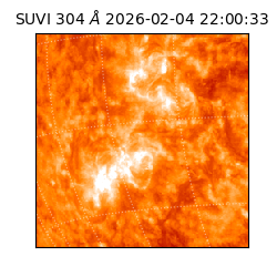 suvi - 2026-02-04T22:00:33.217000
