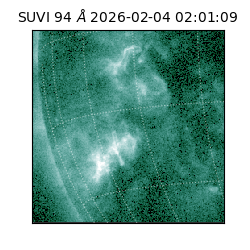 suvi - 2026-02-04T02:01:09.587000