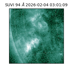 suvi - 2026-02-04T03:01:09.769000