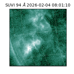 suvi - 2026-02-04T08:01:10.677000