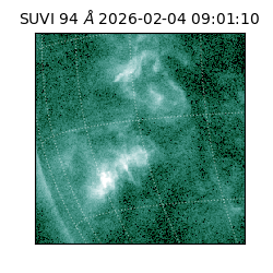 suvi - 2026-02-04T09:01:10.861000