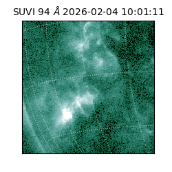 suvi - 2026-02-04T10:01:11.045000