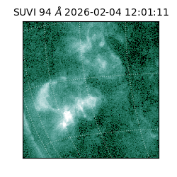 suvi - 2026-02-04T12:01:11.413000