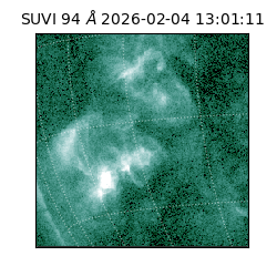 suvi - 2026-02-04T13:01:11.595000