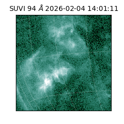 suvi - 2026-02-04T14:01:11.777000