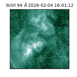 suvi - 2026-02-04T16:01:12.141000