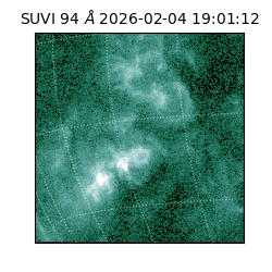 suvi - 2026-02-04T19:01:12.679000