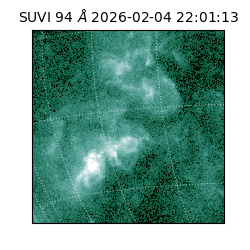 suvi - 2026-02-04T22:01:13.219000