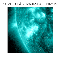 suvi - 2026-02-04T00:02:19.222000