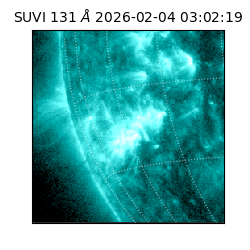 suvi - 2026-02-04T03:02:19.766000