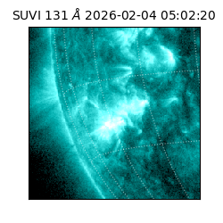 suvi - 2026-02-04T05:02:20.128000