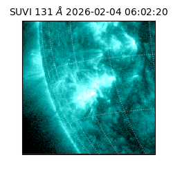 suvi - 2026-02-04T06:02:20.310000