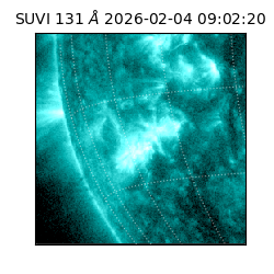 suvi - 2026-02-04T09:02:20.858000