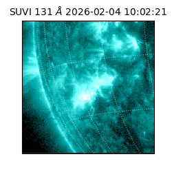 suvi - 2026-02-04T10:02:21.042000