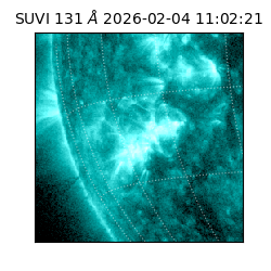 suvi - 2026-02-04T11:02:21.226000