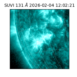 suvi - 2026-02-04T12:02:21.408000