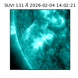 suvi - 2026-02-04T14:02:21.774000