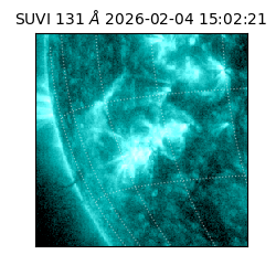 suvi - 2026-02-04T15:02:21.956000