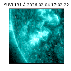 suvi - 2026-02-04T17:02:22.316000