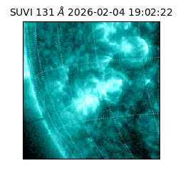 suvi - 2026-02-04T19:02:22.676000