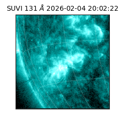 suvi - 2026-02-04T20:02:22.856000