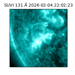 suvi - 2026-02-04T22:02:23.216000