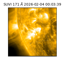 suvi - 2026-02-04T00:03:39.235000
