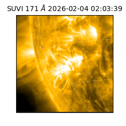 suvi - 2026-02-04T02:03:39.597000