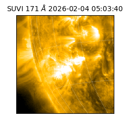 suvi - 2026-02-04T05:03:40.141000