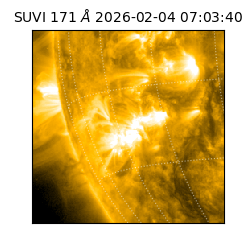 suvi - 2026-02-04T07:03:40.505000