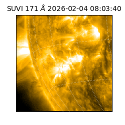 suvi - 2026-02-04T08:03:40.687000